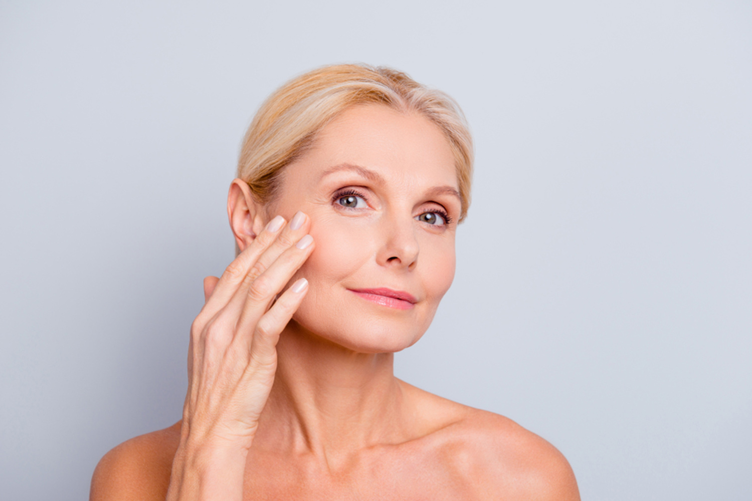 Anti-Aging